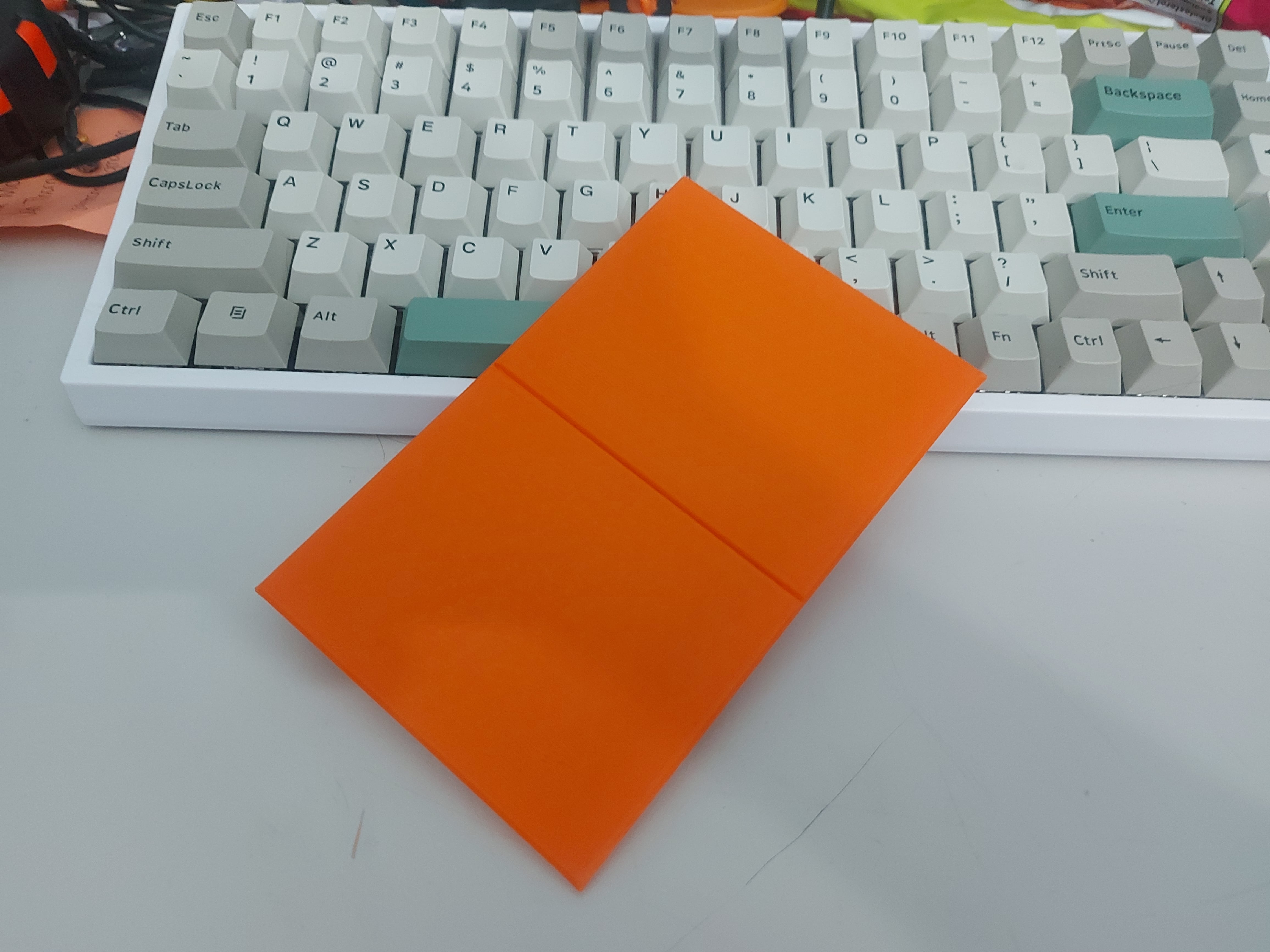 Electromagnetic Coilgun